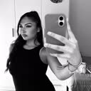 @44gonzz__