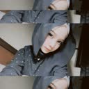 @44nnad_