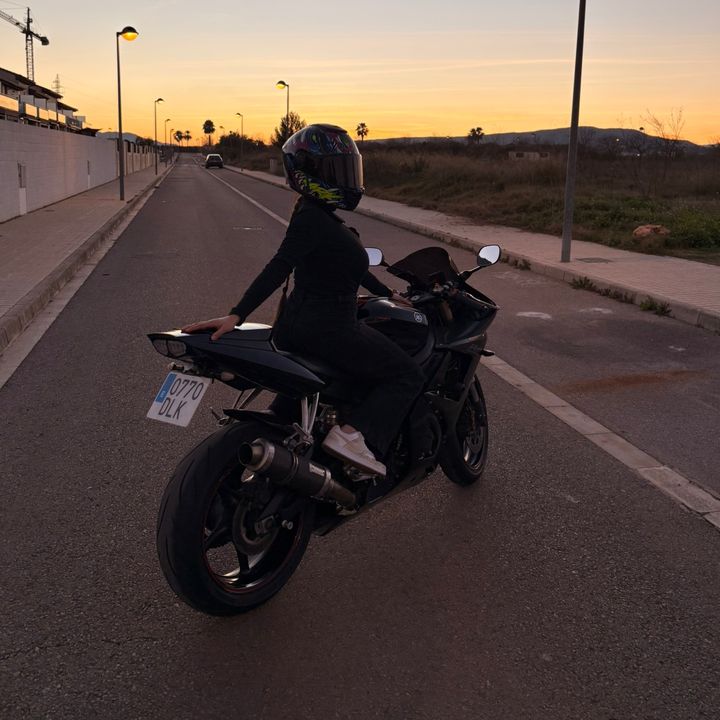 @46800x