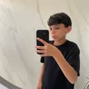 @46_tonho