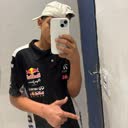 @46br___