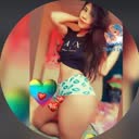 @48521more