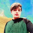 @48ioy
