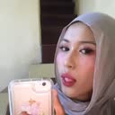 @4alinnc