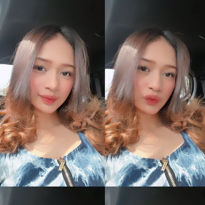 @4b472