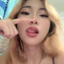 @4dianaaa0