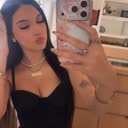 @4dorejaide