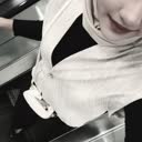 @4frna_