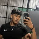 @4gung277
