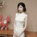 @4hz_twjh