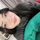 @4in_2007