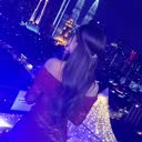 @4inn____