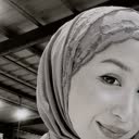 @4isahmdnor