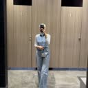 @4isyhrose