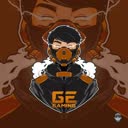 @4k.gege02