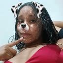 @4k_hevy_033