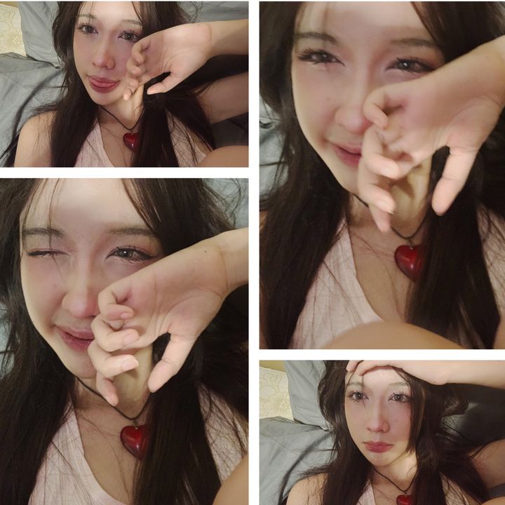 @4kwmie