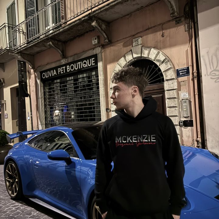 @4l3552