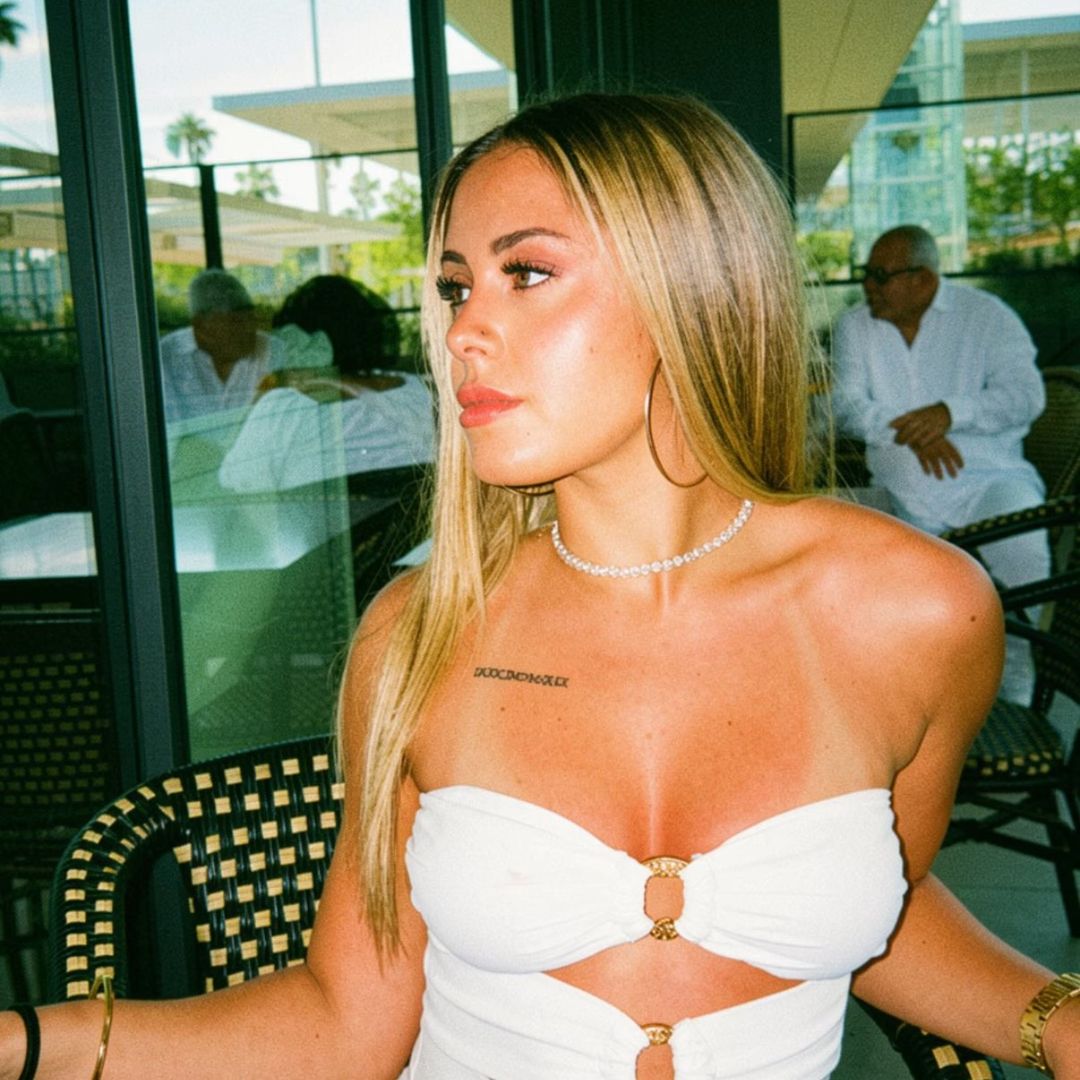 @4lexsiee