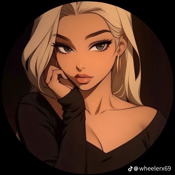 @4linnzzzz