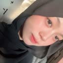 @4lovennn