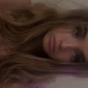 @4lyss4aa