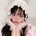 @4moe14