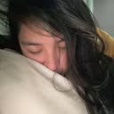 @4morechey