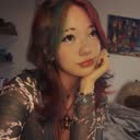 @4my._xfym