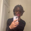@4myppl5