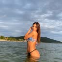 @4n4el_