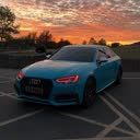 @4nas.dz