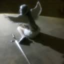 @4ngelic5ugar777