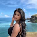 @4ngrygurl