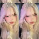 @4njebae_