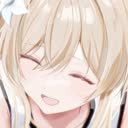 @4nn_uu