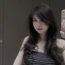 @4ntarii