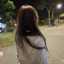 @4nxxx