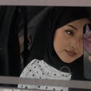 @4nyyss_
