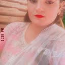@4punjabi_kuri
