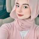 @4reeshaa