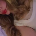 @4rismendi.__