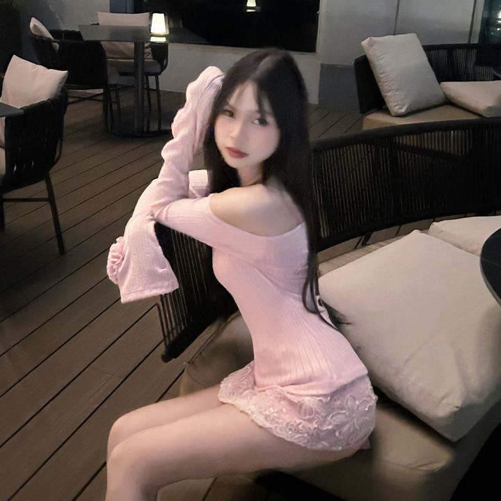 @4rthxrzy