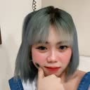 @4shatralala