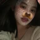@4sy.22