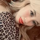 @4t1ra._
