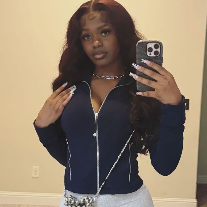 @4theluvofjaa