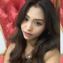 @4udryn._