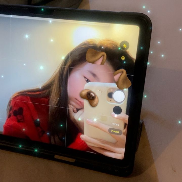 @4unndut
