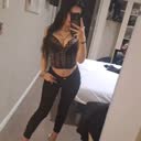 @4ur0r4..4